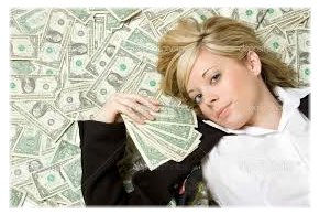 upline