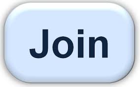 networkmarketing